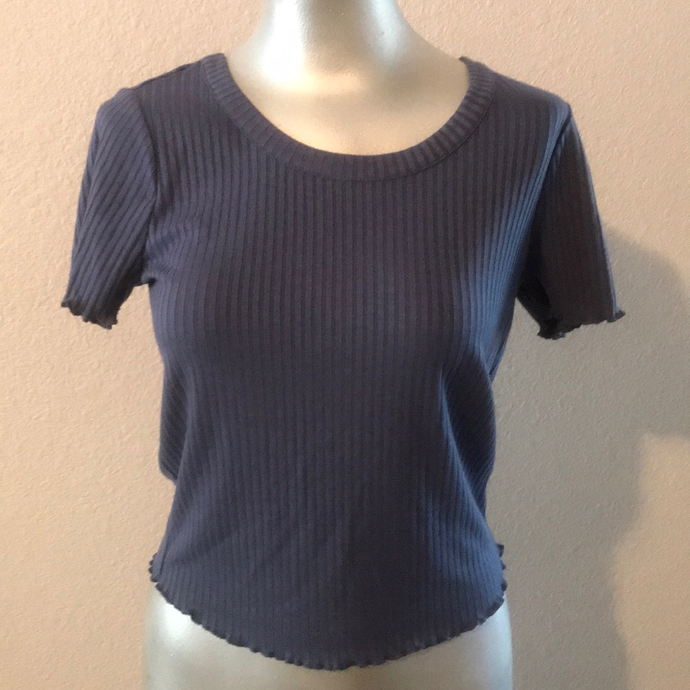 NWT Cute summer top